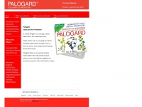 palogard.com