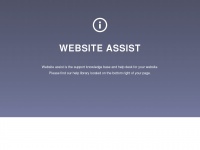 Website-assist.com