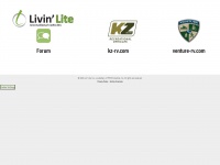 Livinlite.com