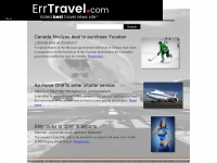 errtravel.com