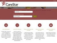 Carestar.com