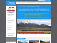 China-discovery.com