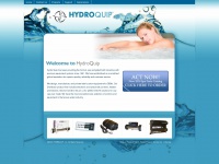 Hydroquip.com