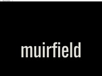 Muirfieldproperty.co.uk