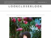 Lookcloserlook.blogspot.com