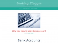 bankingblogger.wordpress.com