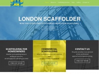 swpscaffolding.co.uk Thumbnail