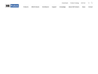 Hbproducts.dk