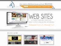 andwebs.net