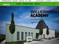 Sennebogen-academy.com
