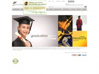Graduationgown.com