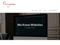 klongdesigns.com