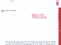 Mollystrolleys.com