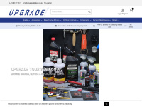 Upgradebikes.co.uk