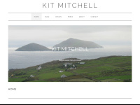 kitmitchell.com Thumbnail