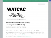 Watcac.org