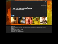 oneseventwo.com Thumbnail