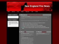 Newenglandfirenews.com