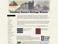 distilleryheritage.com Thumbnail