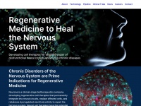neuronatherapeutics.com Thumbnail