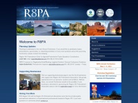 r8pa.com Thumbnail
