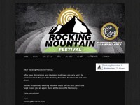 rockingmountain.com