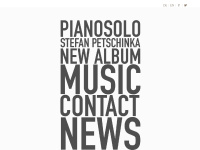 pianosolo.com Thumbnail