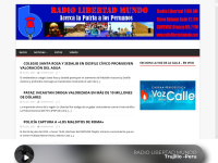 radiolibertadmundo.com