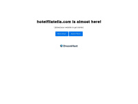 hotelfilatelia.com