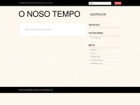 xeromeno.wordpress.com Thumbnail
