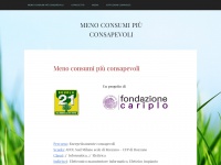 Cfprozzanoscuola21.wordpress.com
