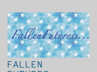 Fallenfutures.wordpress.com