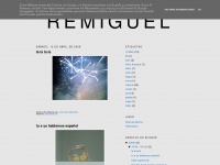 remiguel.blogspot.com Thumbnail