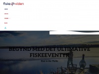 Fiskeviden.dk