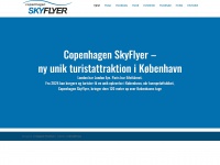 skyflyer.dk