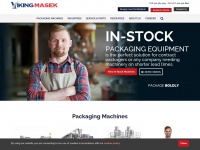 vikingmasek.com