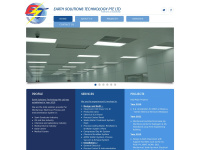 Estechnology.com.sg