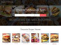 burgersofmelbourne.com.au