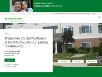 springhouse-al.com