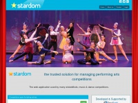 Stardom.com.au
