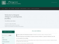 imogene.com.au