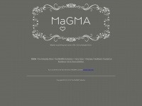 Magma.sg