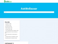 Askmebazaar.com