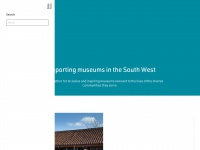 Southwestmuseums.org.uk