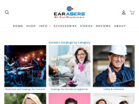 Earasers.net