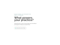 Power2practice.com