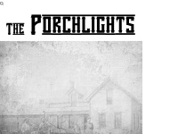 theporchlights.com