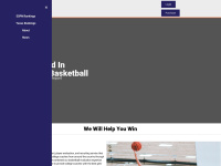 premierbasketballreport.com Thumbnail