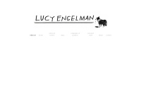 lucyengelman.com Thumbnail