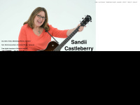sandiicastleberry.com Thumbnail